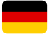 Deutsch
