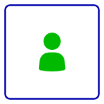 Consulting - Individual-Programme - Ratgeber - Consultants - N.N.