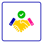 Consulting - Individuelles Bezahl-Modul - für Business, Professionals & Private - Inhouse oder Outhouse, bei den Klienten - Souveräne Antworten auf Ihre Fragen