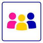 Events - Group Events - Specials - More + - Credits - To whom we are grateful