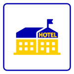 Hotel Reservation - Series Z