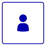 Tickets - Individual-Programme - Rat, Ideen, Inspiration & Motivation - Souveräne Antworten auf Ihre Fragen - Überraschende Erkenntnis - Serien E, G, H, Q, Y