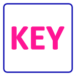 Produkte - 40+ Keywords