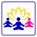 Gruppen-Veranstaltungen - Meditations-Abende - Western-Style-Meditations - Rasche Geistige Fortschritte - Serie A
