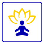 Tickets - Individual-Programme - Geführte Eins-zu-Eins Einzel-Meditationen - Western-Style-Meditations - für 1 Person - Überraschende Selbst-Erkenntnis - Serien E, Y - Serie E