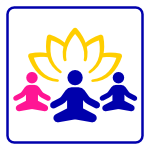 Tickets - Gruppen-Veranstaltungen - Meditations-Seminare - Western-Style-Meditations - Innerer Frieden - Geistiges Wachstum - Serie M