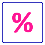 Produkte - Extra - Promotionen - Angebote - Aktionen
