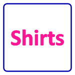 Produkte - Shirts & Co - Serien O, T, U
