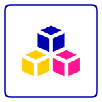 Produkte - Extra - Sonderposten
