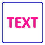 Produkte - mit 100+ Texten & Sprüchen