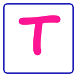 Produkte - Texte - Sprüche - 