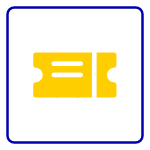 Events - Group Events - Specials - More + - Coupons - Vouchers - Codes - Discounts