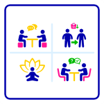 Tickets - Individual-Programme - Wunsch-Thema & Wahl-Termin - Termin-Vielfalt - Serien E, G, H, Q, Y - Serie Y