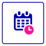 Tickets - Datum - Zusatz-Termine