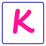 Produkte - Keywords - 