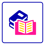 Bücher - Sammlungen - Titel - 