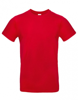 Produkte - Shirts & Co - T-Shirts - Serien T1, T2, T3, T4