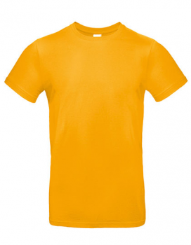 Produkte - Shirts & Co - T-Shirts - kurzarm - Herren - Serie T2