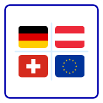 Consulting - Individual-Programme - Sprachen - Deutsch
