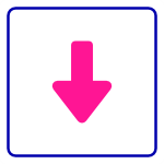 Downloads - E-Books - eBooklets - Serie DE