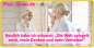 Preview: D9903, Gratis Download Werbe-Fotos & Bilder - Neulich habe ich erkannt: „Die Welt spiegelt mich, mein Denken und mein Verhalten“ - 1200x610 px, PNG File, Sprache: Deutsch