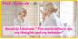 Preview: D9904, Gratis Download Werbe-Fotos & Bilder - Recently I realized: “The world reflects me, my thoughts and my behavior” - 1200x610 px, PNG File, Sprache: English