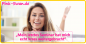 Preview: D9911, Free Download Advertising Photos & Images - „Mein letztes Seminar hat mich echt krass weitergebracht“ - 1200x610 px, PNG File, Language: Deutsch