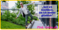Preview: D9905, Gratis Download Werbe-Fotos & Bilder - „Seit ich meditiere, bin ich wieder glücklich“ - 1200x610 px, PNG File, Sprache: Deutsch
