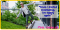 Preview: D9906, Gratis Download Werbe-Fotos & Bilder - “Since I started meditating, I'm happy again” - 1200x610 px, PNG File, Sprache: English