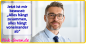 Preview: D9901, Gratis Download Fotos & Bilder - Jetzt ist mir bewusst: „Alles hängt zusammen, alles hängt voneinander ab“ - 1200x610 px, PNG File, Sprache: Deutsch