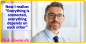 Preview: D9902, Gratis Download Werbe-Fotos & Bilder - Now I realize: “Everything is connected, everything depends on each other” - 1200x610 px, PNG File, Sprache: English