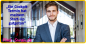 Preview: D9909, Gratis Download Werbe-Fotos & Bilder - „Ein Cockpit-Termin hat meinem Start-Up gutgetan“ - 1200x610 px, PNG File, Sprache: Deutsch