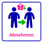 Preview: Y12a-ny, Ticket zum Individual-Programm Wunsch-Thema & Wahl-Termin, Inhouse, N.N., New York, USA oder Online · Zeitzone: New York (US), im Dezember 2026, Treffpunkt, Thema, Datum & Zeit in der Auswahl, Sprachen: Deutsch oder English