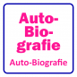 Preview: WL04-B01, Tickets for Online Reading from "Als es begann - Wer Wunder zulässt, erlebt sie", N.N., Online-Event, 7. April 2027, Wednesday 19:00, Language: Deutsch - German