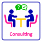Preview: Y10a-ny, Ticket zum Individual-Programm Wunsch-Thema & Wahl-Termin, Inhouse, N.N., New York, USA oder Online · Zeitzone: New York (US), im Oktober 2026, Treffpunkt, Thema, Datum & Zeit in der Auswahl, Sprachen: Deutsch oder English