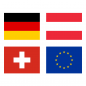 Preview: WV11, Tickets zum Vortrag "Seelenfrieden", N.N., Wien, Österreich, 3. November 2026, Dienstag 19:00, Sprache: Deutsch - German