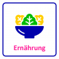 Preview: IG00, Individual-Programm Abnehmen, Individuelles Bezahl-Modul, Wunsch-Thema, Ort & Wahl-Termin, Termin/Persönliches Treffen - Extern beim Klienten oder In-house, N.N., Wunsch-Thema & Wahl-Termin, Sprachen: Deutsch oder English