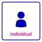 Preview: Y02a-ny, Ticket zum Individual-Programm Wunsch-Thema & Wahl-Termin, Inhouse, N.N., New York, USA oder Online · Zeitzone: New York (US), im Februar 2027, Treffpunkt, Thema, Datum & Zeit in der Auswahl, Sprachen: Deutsch oder English