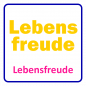 Preview: DE1040-EN, PDF Download E-Book - eBooklet - „Light & Protection“ - liebevolle Mantras & Affirmationen, für einen Glücklichen und Erkenntnisreichen Tag, druckbares A5 PDF File mit Erläuterungen, 6 Seiten, 2025, Sprache: English