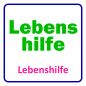 Preview: DE1060-EN, PDF Download E-Book - eBooklet - „I am …“ - liebevolle Mantras & Affirmationen, für einen Glücklichen und Erkenntnisreichen Tag, druckbares A5 PDF File mit Erläuterungen, 6 Seiten, 2025, Sprache: English