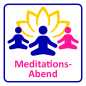 Preview: A06, Tickets for Meditation Evening "Unfolding - Entfaltung", N.N., Wien - Vienna, Austria, 5. June 2025, Thursday 19:00, language: Deutsch - German