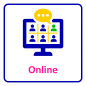 Preview: WV04a-en-la, Tickets zum Online-Vortrag "Magnanimity - Edelmut", N.N., Online-Veranstaltung, 6. April 2027, Dienstag 19:00 · Referenzzeit/Zeitzone: Los Angeles (US), Sprache: Englisch - English