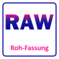 Preview: B01, Buch, Hardcover, N.N., "Als es begann - Wer Wunder zulässt, erlebt sie", unterhaltsame Real Pure Mystery - Autobiografische Erzählung, 243 Seiten, Sprache: Deutsch