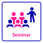 Preview: S09-EN, Tickets for Seminar "Confidence - Vertrauen", N.N., Wien - Vienna, Austria, indefinite-date-@S09-EN, Fr. 19:00 - Su. 13:00, Language: English - Englisch