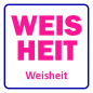 Preview: WM11, Tickets zum Online-Meditations-Seminar "Geborgenheit", N.N., Online-Veranstaltung, 6. - 8. November 2026, Fr. 19:00 - So. 13:00, Sprache: Deutsch - German