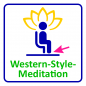Preview: Y07a-la, Ticket zum Individual-Programm Wunsch-Thema & Wahl-Termin, Inhouse, N.N., Los Angeles, USA oder Online · Zeitzone: Los Angeles (US), im Juli 2026, Treffpunkt, Thema, Datum & Zeit in der Auswahl, Sprachen: Deutsch oder English