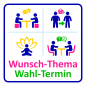 Preview: Y12, Ticket zum Individual-Programm Wunsch-Thema & Wahl-Termin, In-house, N.N., Wien, Österreich, im Dezember 2026, Thema, Datum & Zeit in der Auswahl, Sprachen: Deutsch oder English