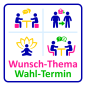 Preview: Y11a-bj, Ticket zum Individual-Programm Wunsch-Thema & Wahl-Termin, Inhouse, N.N., Peking · China (CN) · 中國北京 oder Online · Zeitzone: Peking (CN), im November 2026, Treffpunkt, Thema, Datum & Zeit in der Auswahl, Sprachen: Deutsch oder English