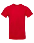 Preview: T1117, T-Shirt, short sleeve, "und jetzt, zurück zur Vernunft" - 100% cotton - high-quality embroidery - for Women