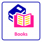 Preview: B02-EN, Buch, Hardcover, N.N., "When it began - Those who allow miracles, experience them", unterhaltsame Real Pure Mystery - Autobiografische Erzählung, 243 Seiten, Sprache: Englisch - English
